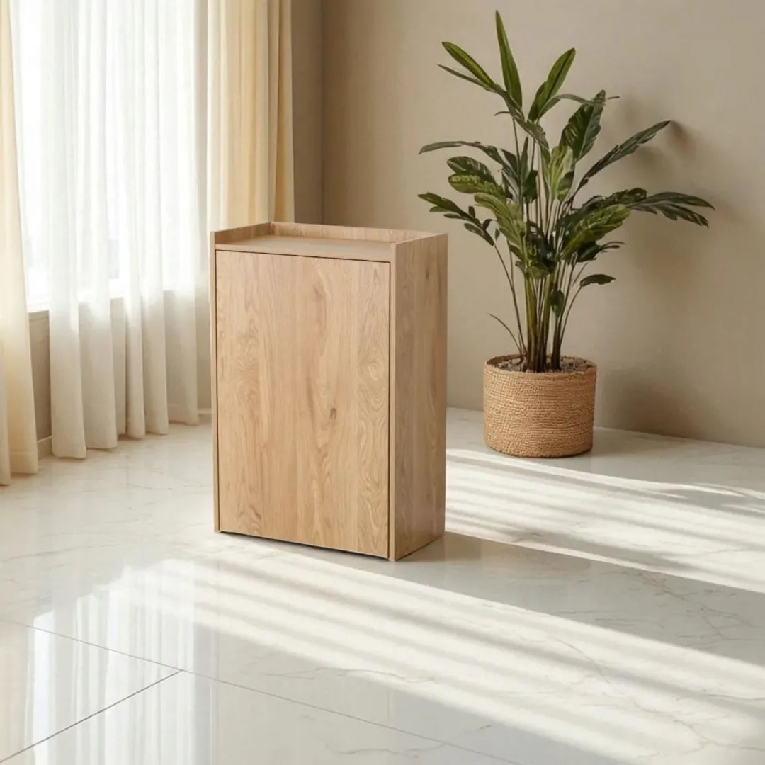 Bureau pliable 2