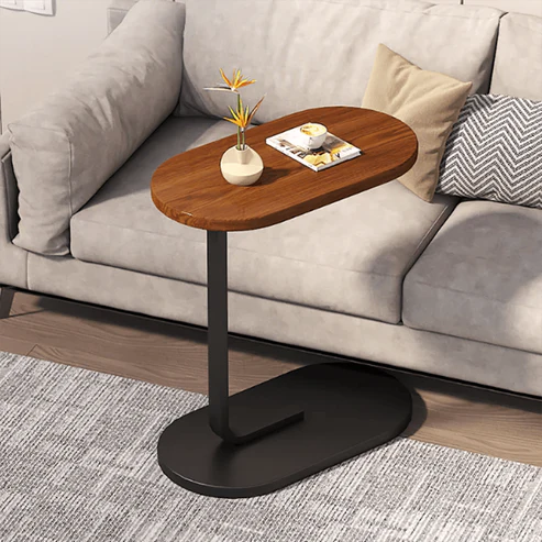 Table Basse Nordique