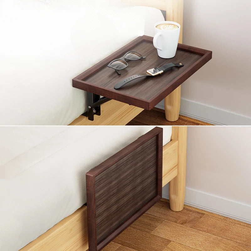 Mini table