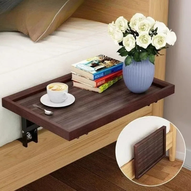 Mini table