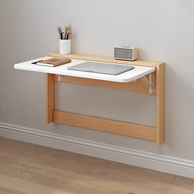 Bureau pliable 60x40cm
