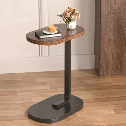 Table Basse Nordique