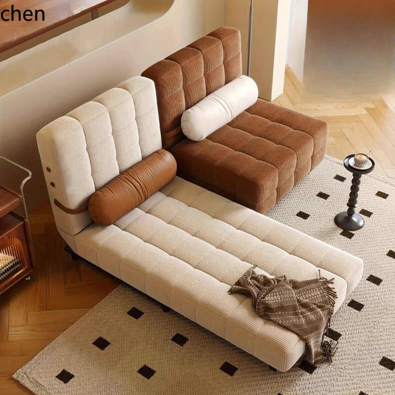 Fauteuil pliable