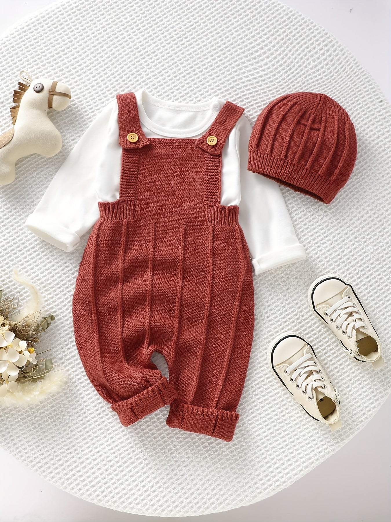 Ensemble 12