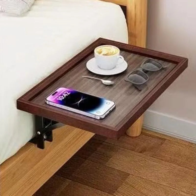 Mini table