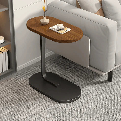 Table Basse Nordique