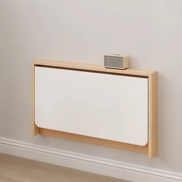 Bureau pliable 60x40cm