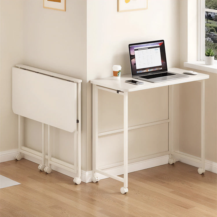 Bureau pliable 80cmx40cmx75cm