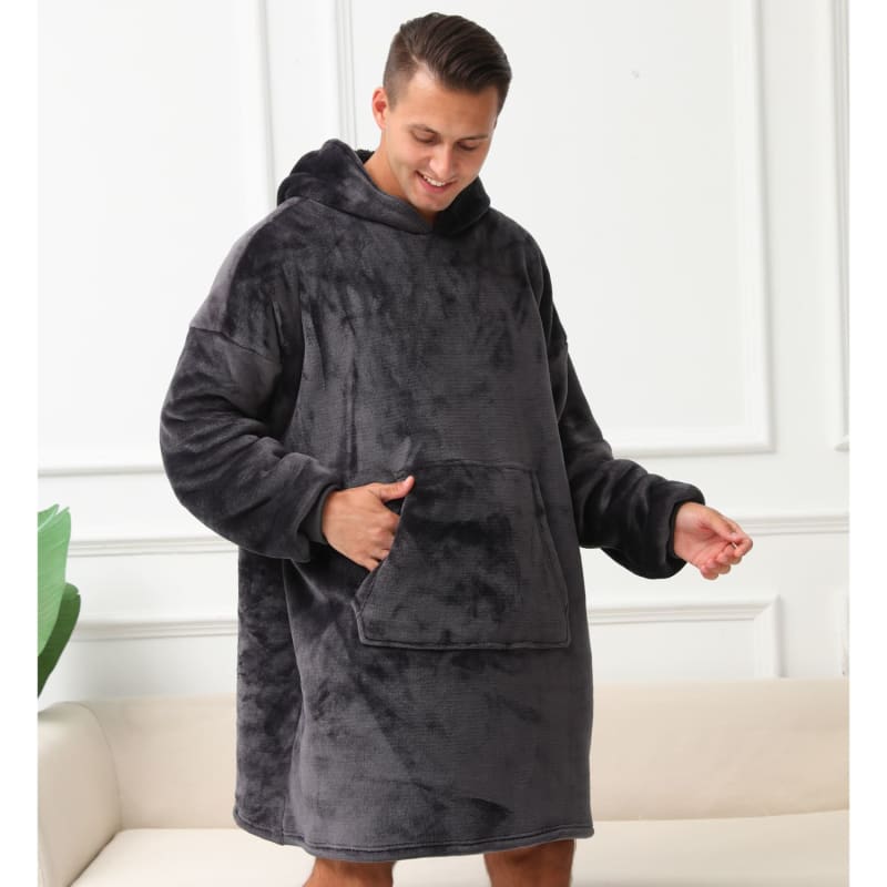 Snuggy