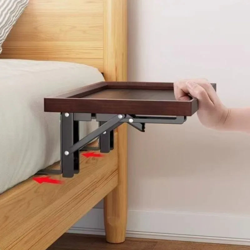 Mini table