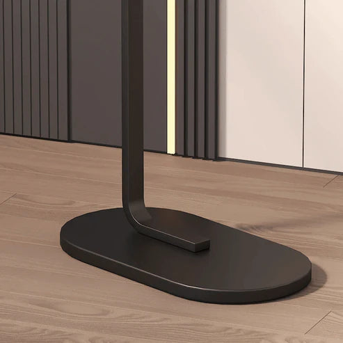 Table Basse Nordique