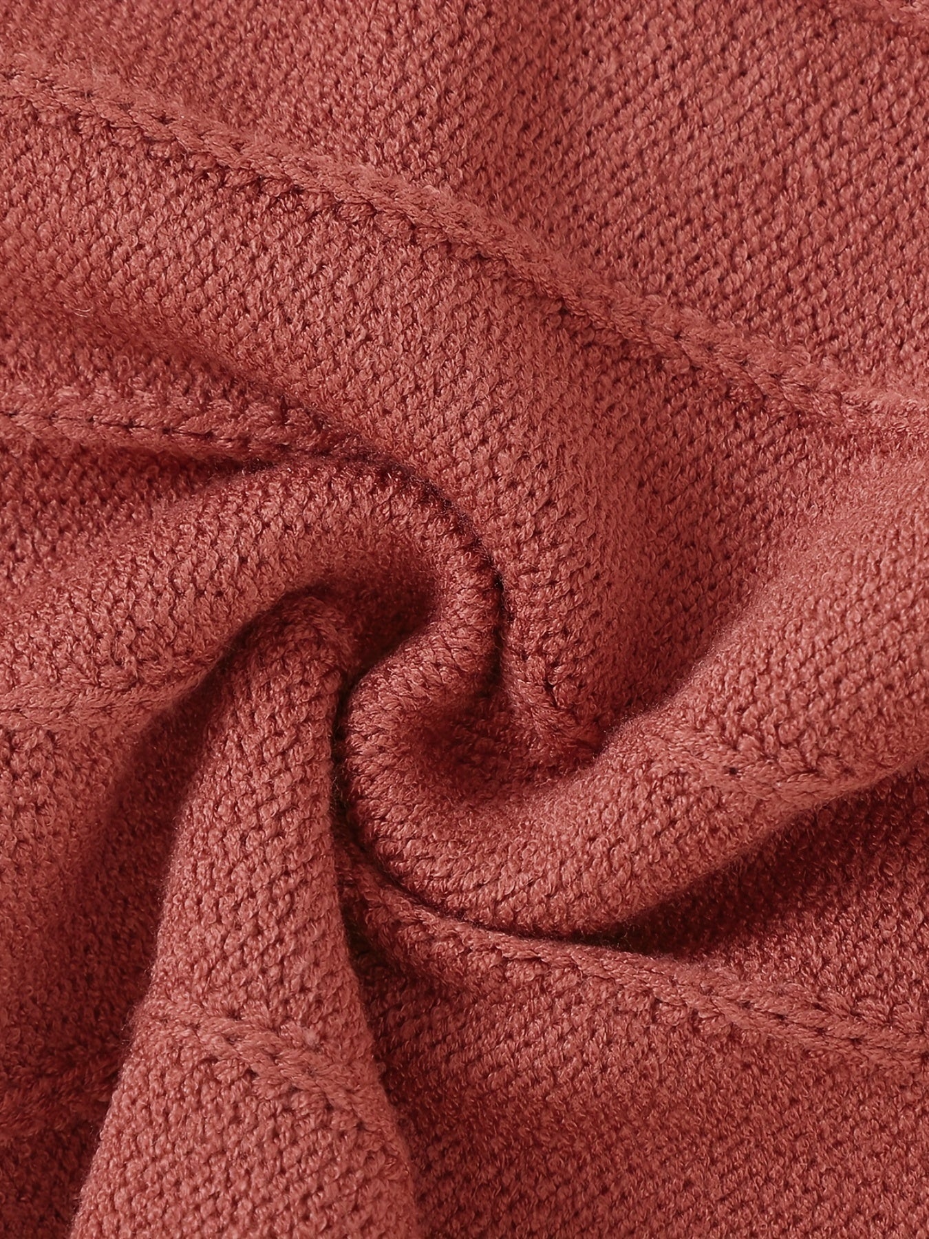 Ensemble 12