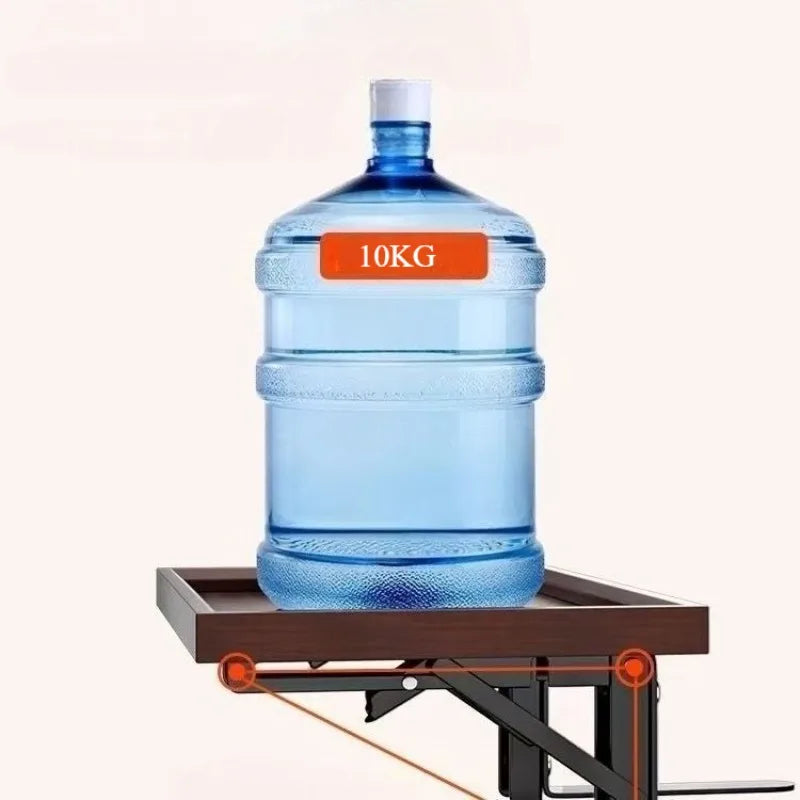 Mini table