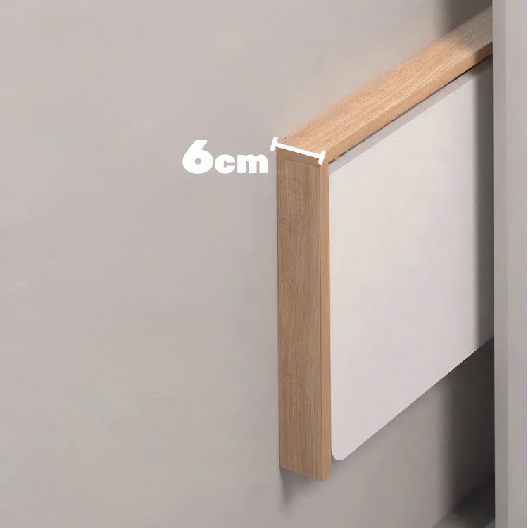 Bureau pliable 60x40cm