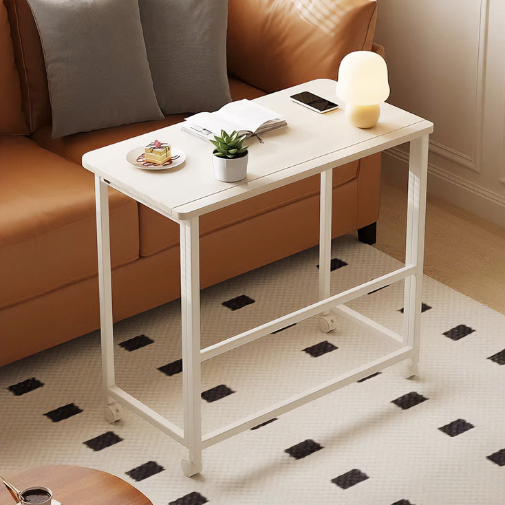 Bureau pliable 80cmx40cmx75cm
