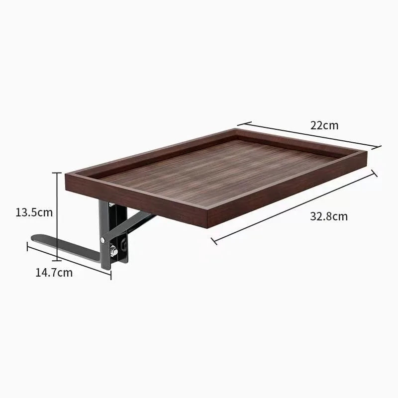 Mini table