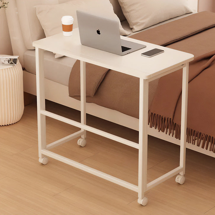 Bureau pliable 80cmx40cmx75cm