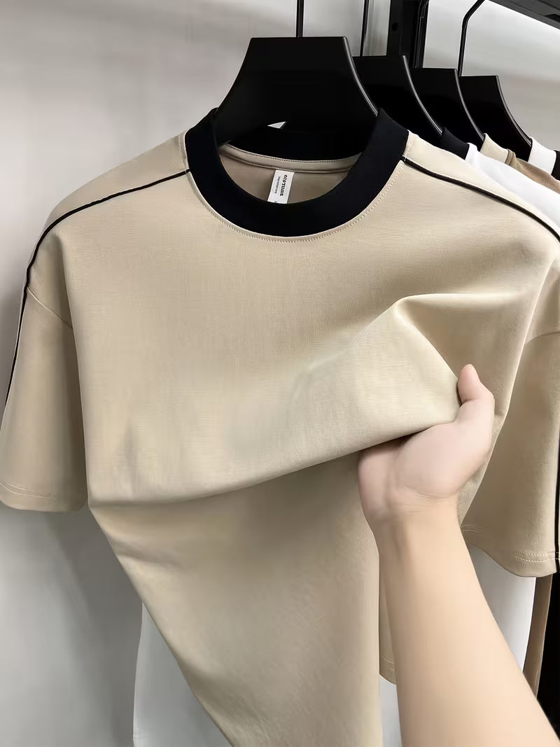 T-shirt Retro
