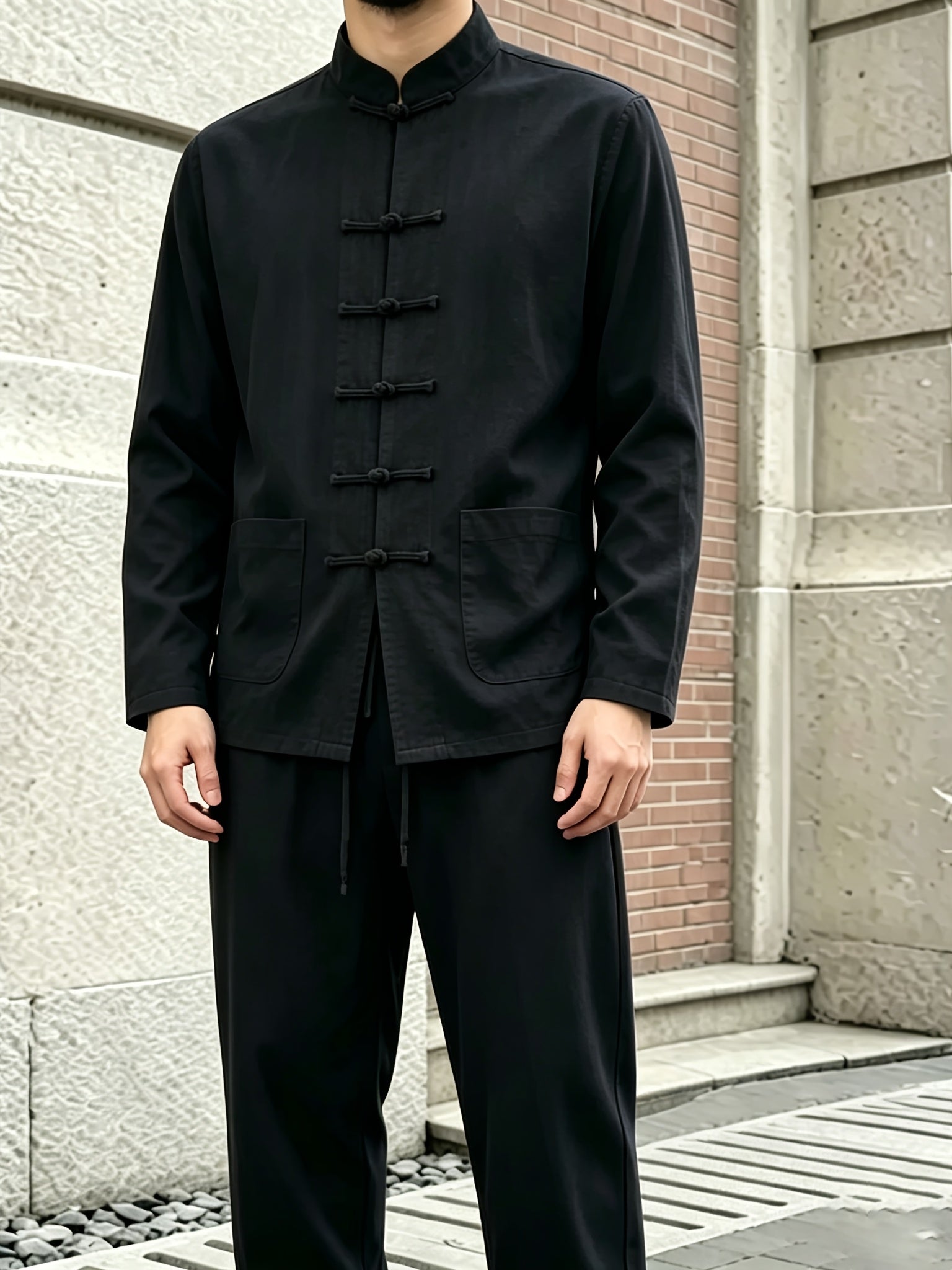 Ensemble Shanghai