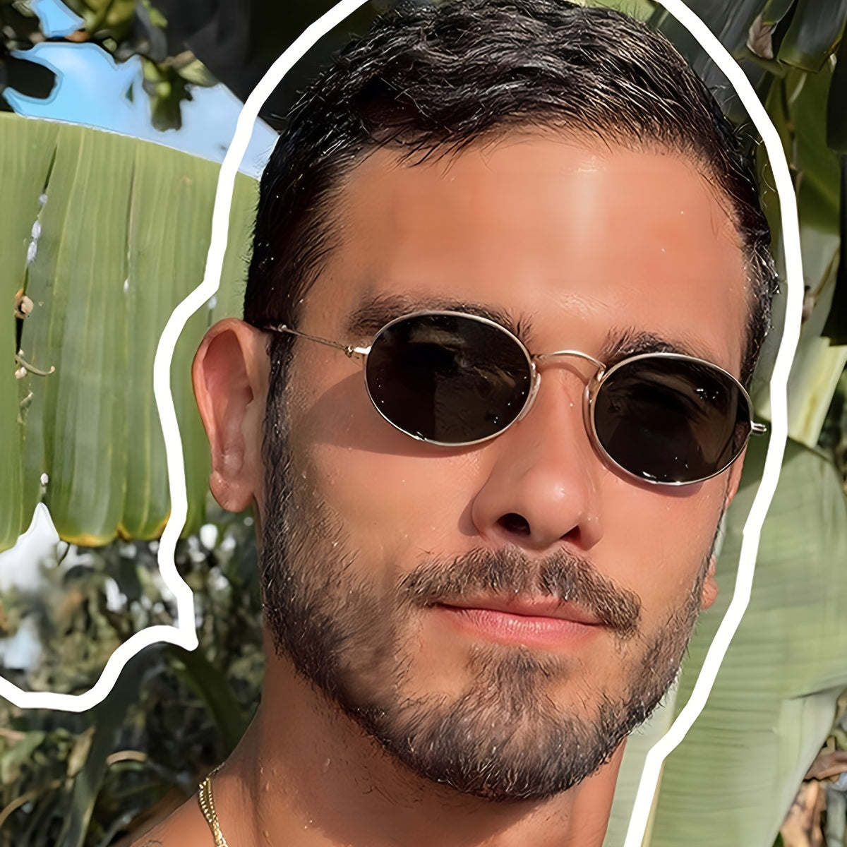 Lunettes 3