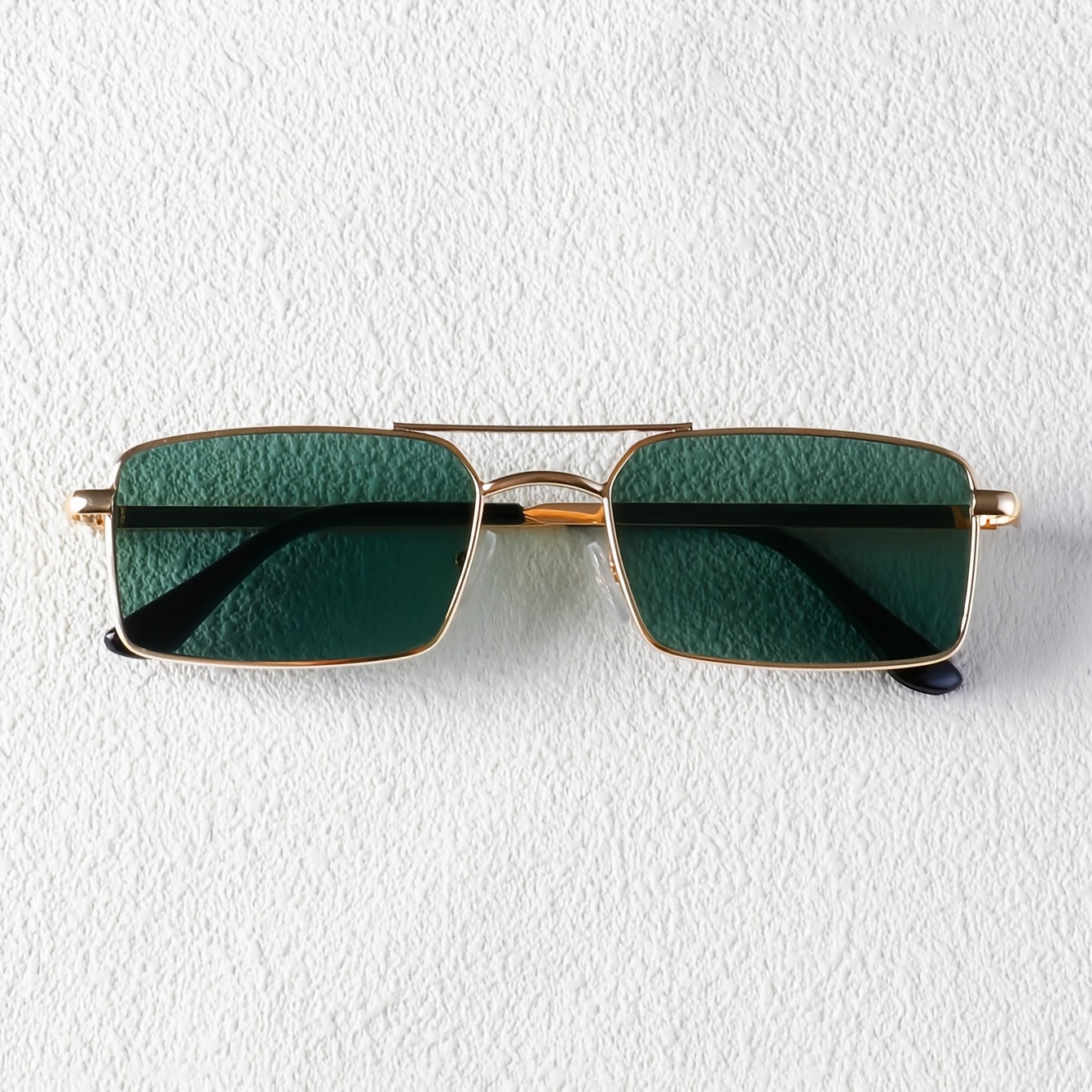 Lunettes 1
