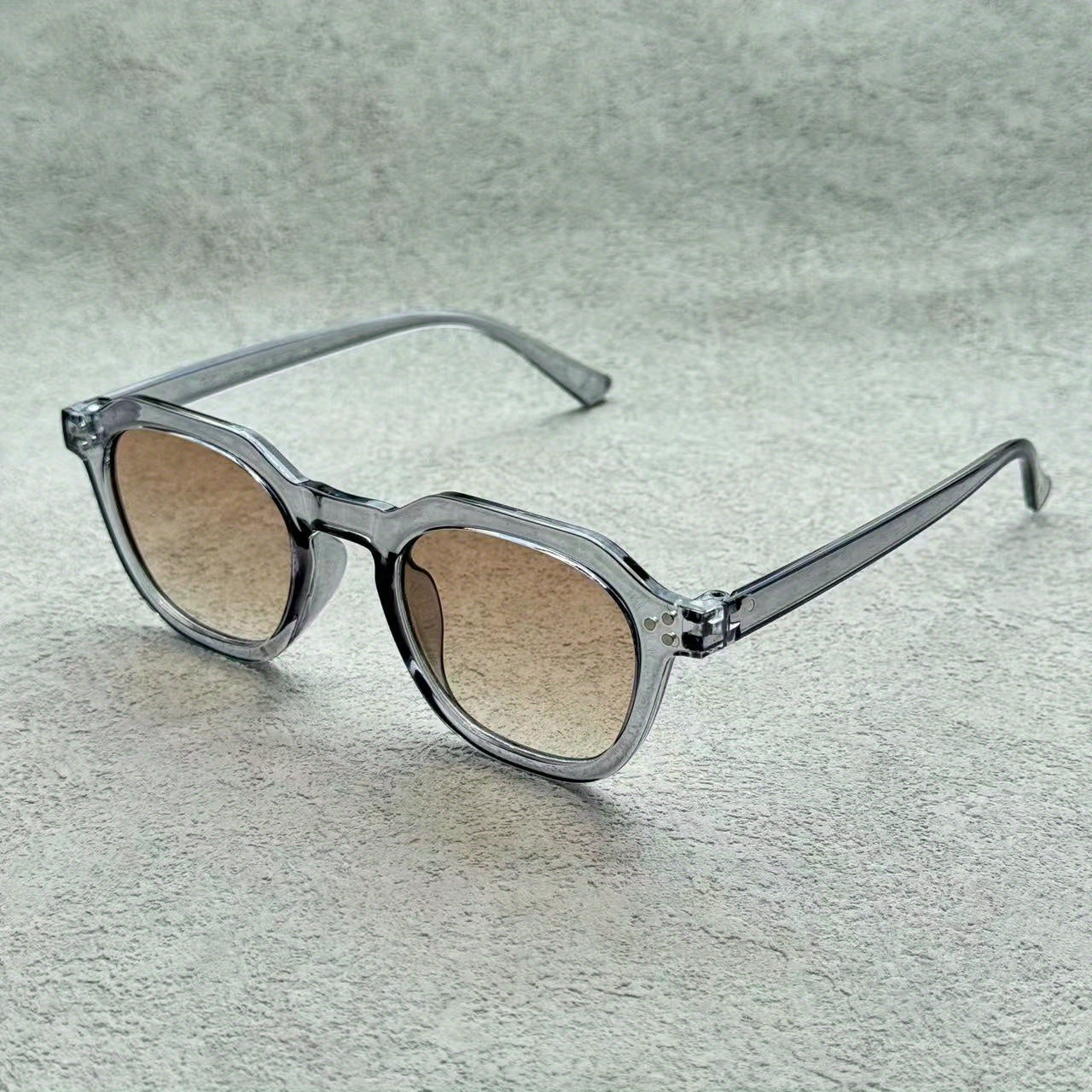 Lunettes 5