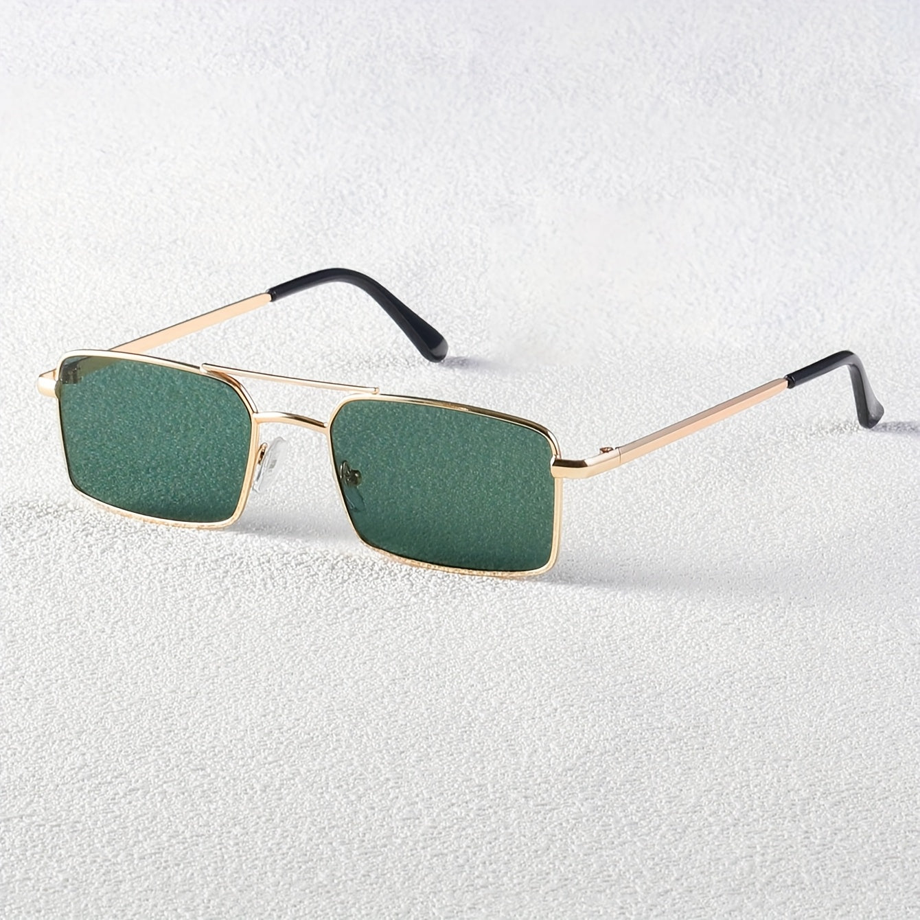 Lunettes 1