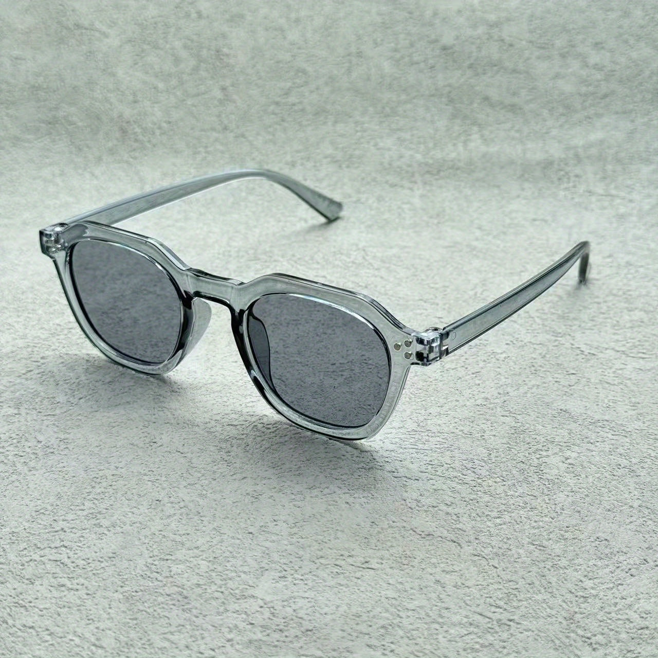 Lunettes 5