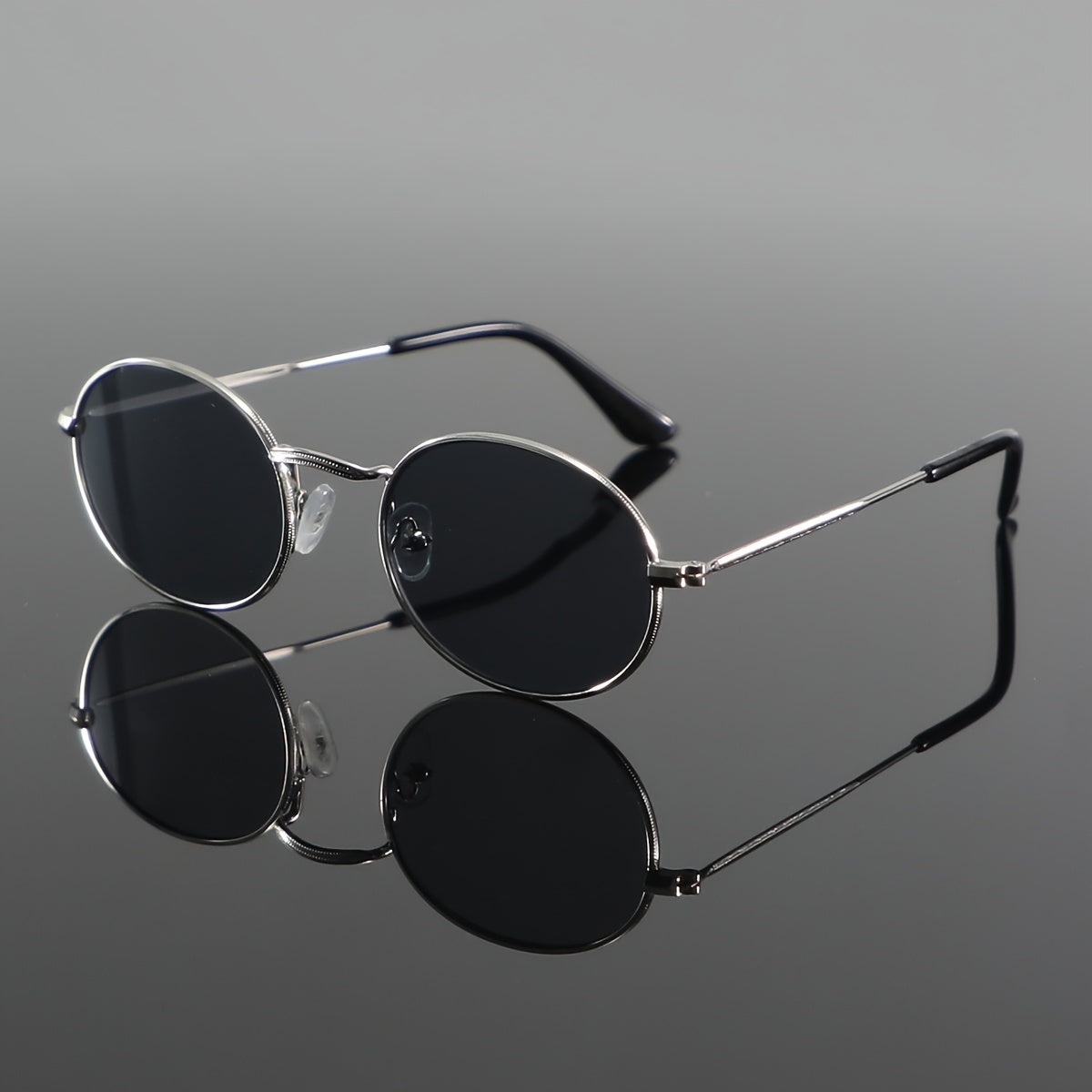 Lunettes 3