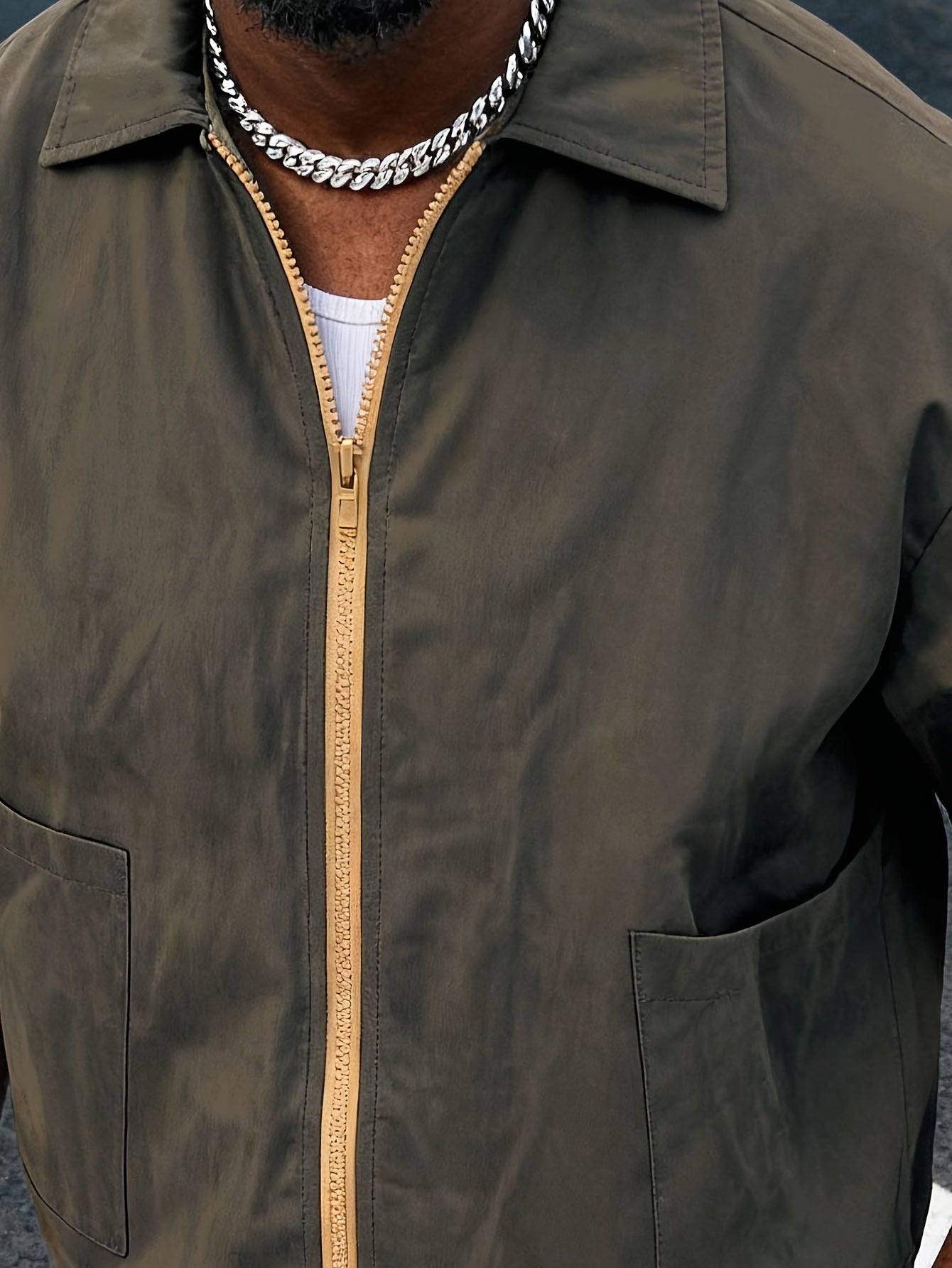 Ensemble Big Bear
