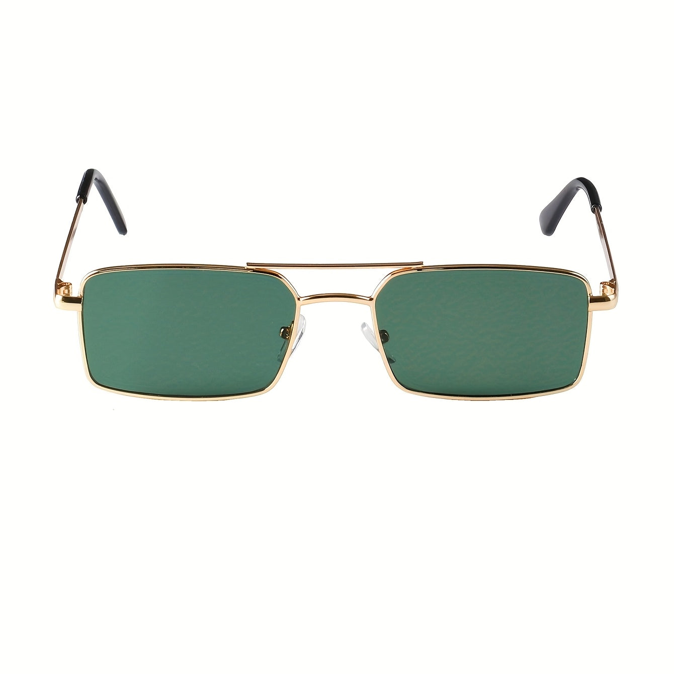 Lunettes 1