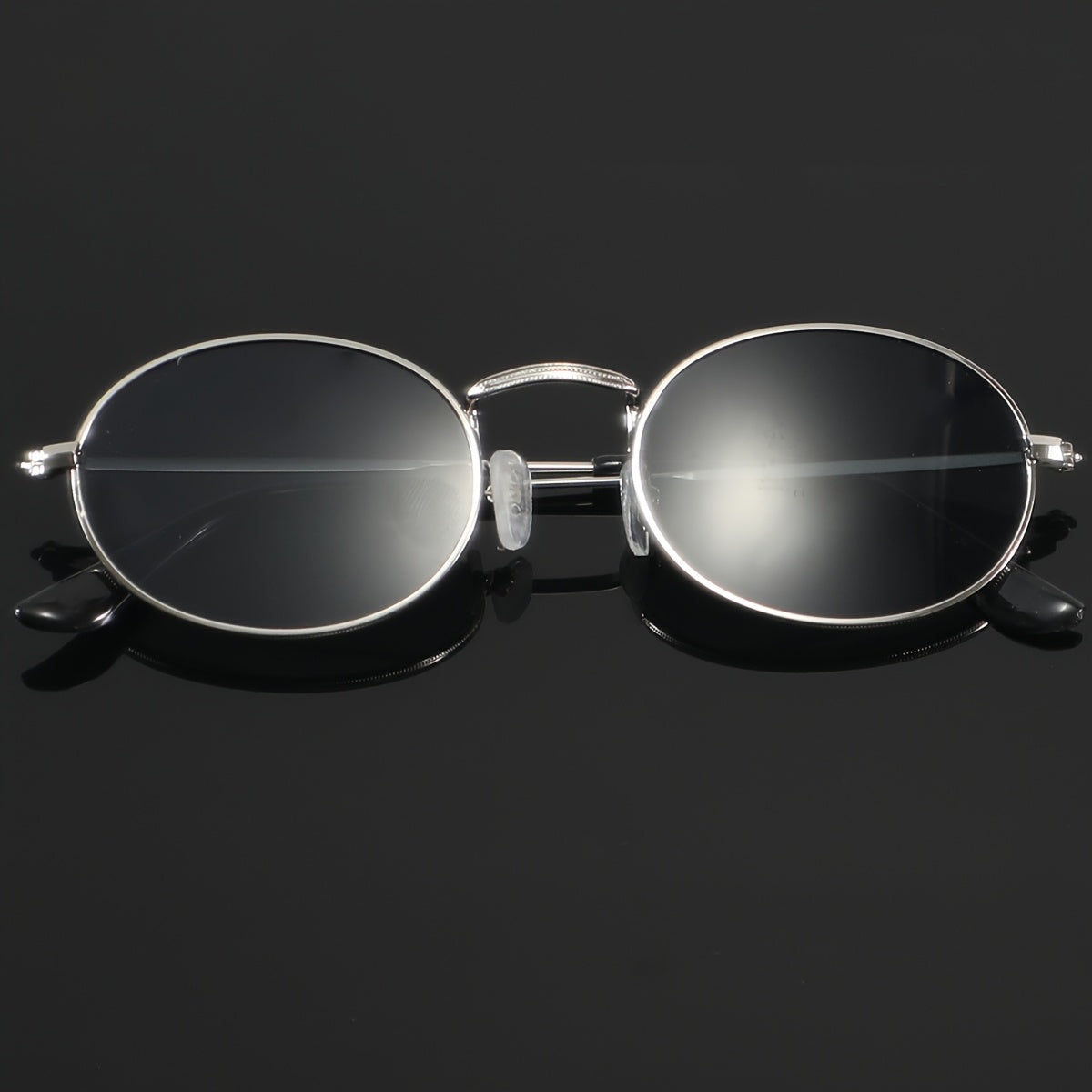 Lunettes 3