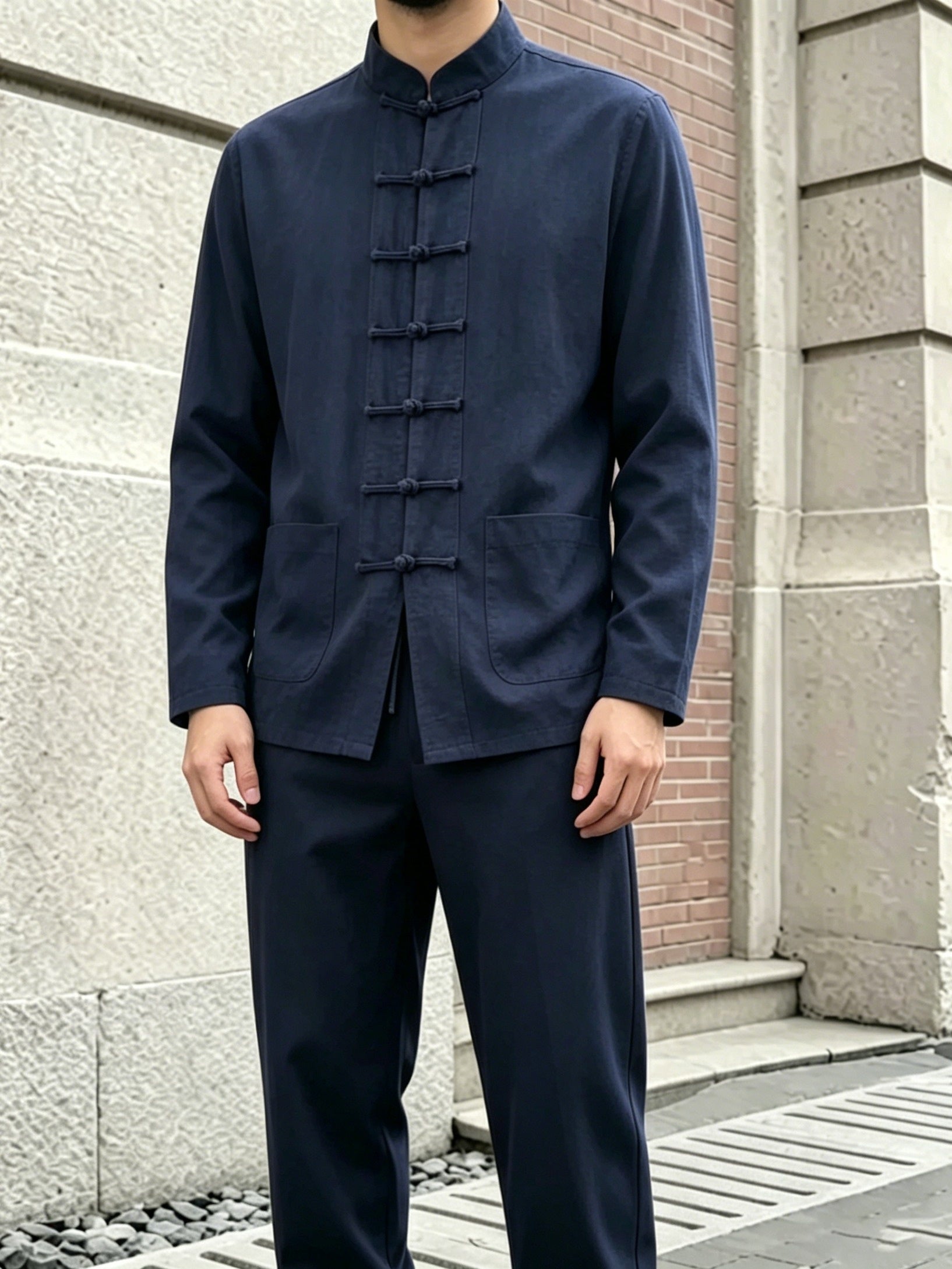 Ensemble Shanghai