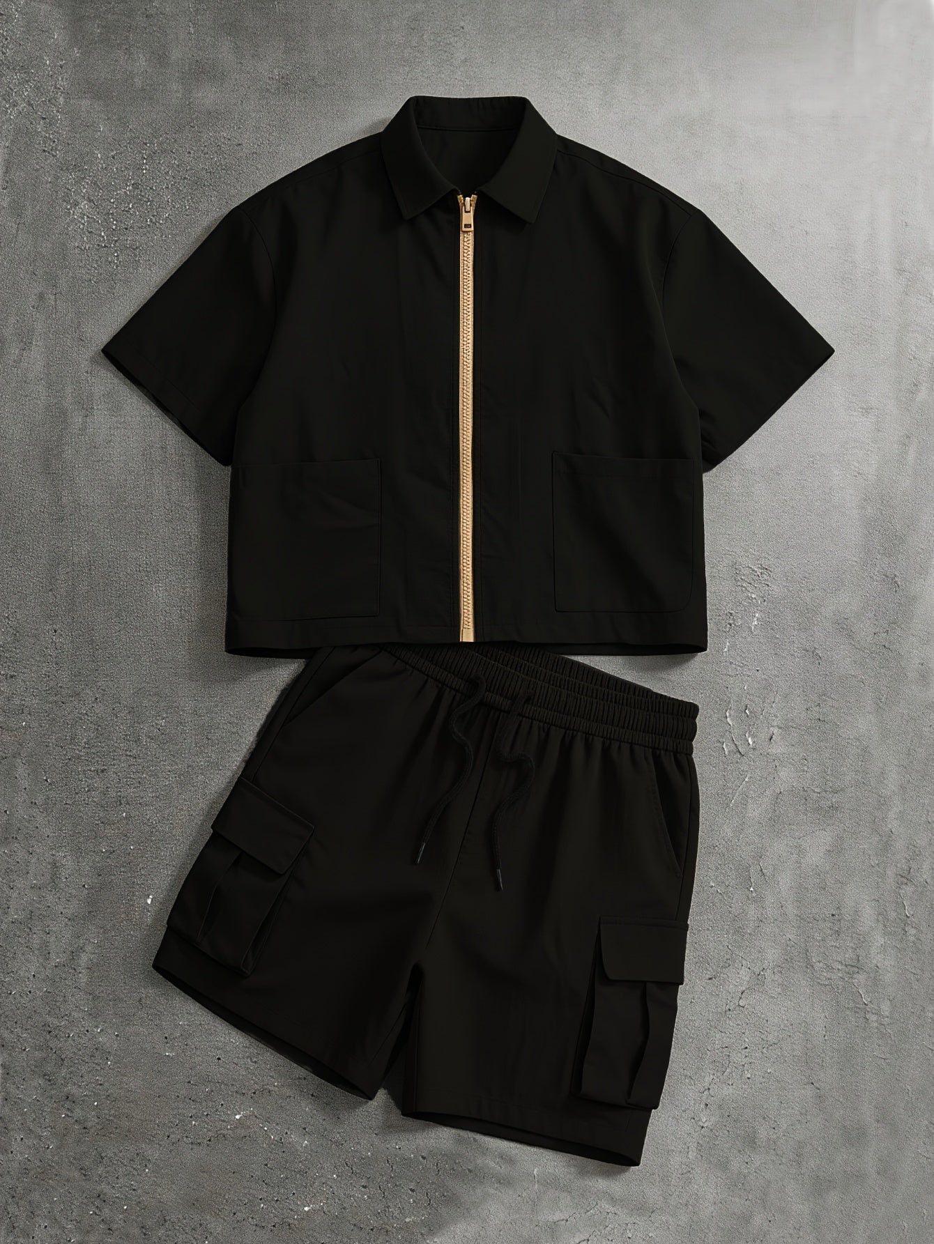 Ensemble Big Bear