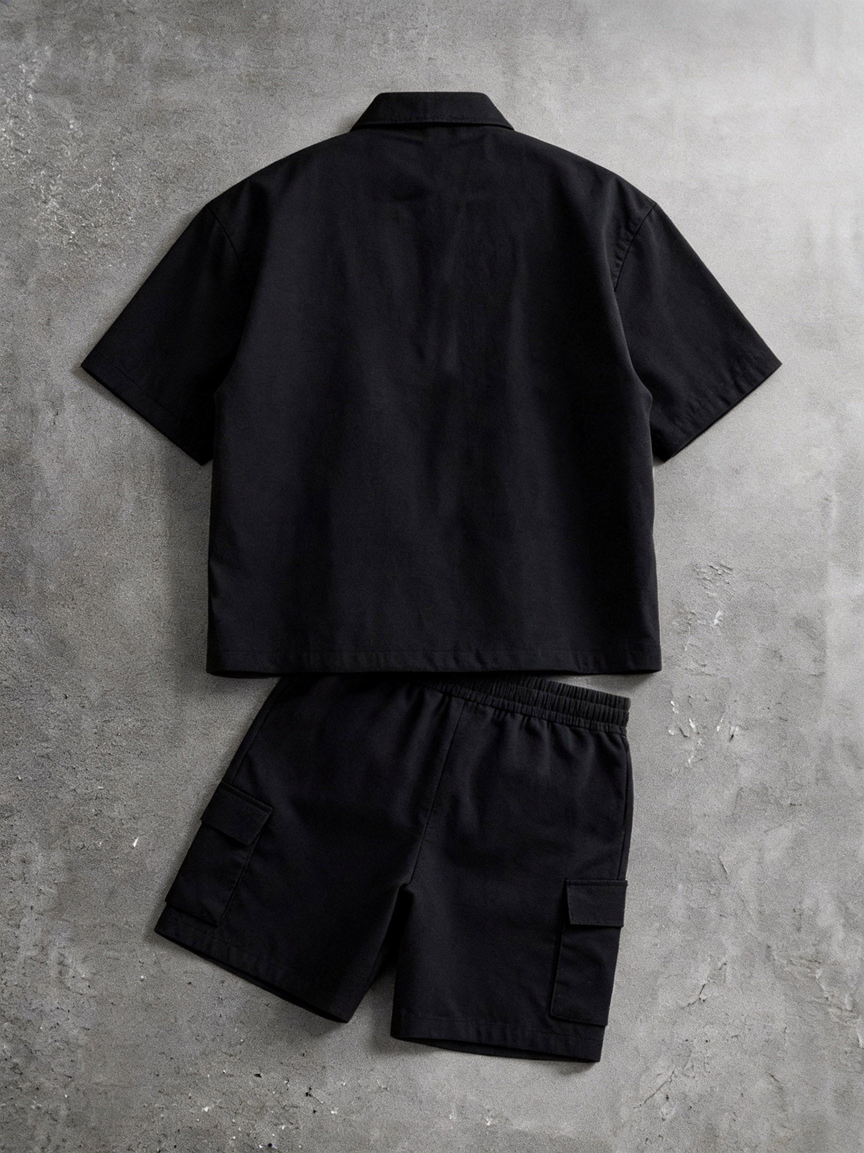Ensemble Big Bear