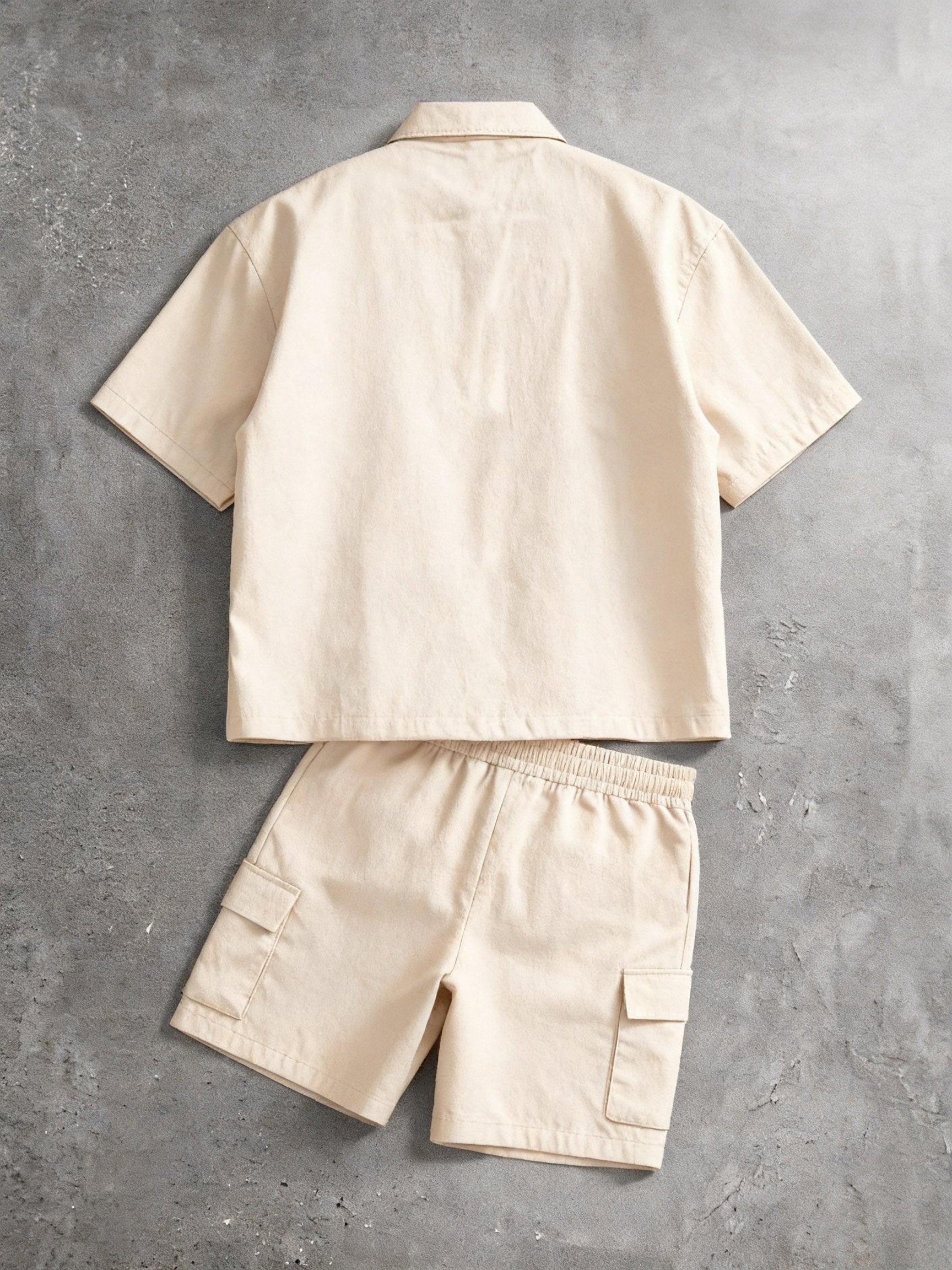 Ensemble Big Bear
