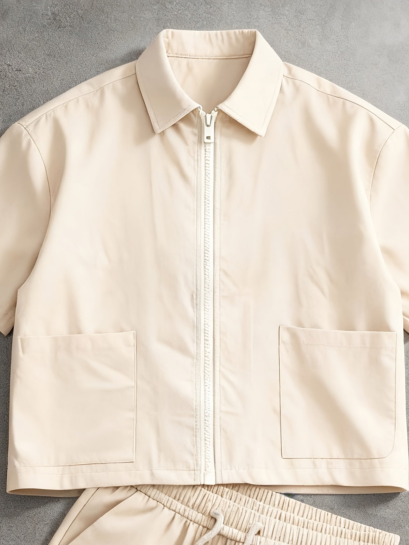 Ensemble Big Bear