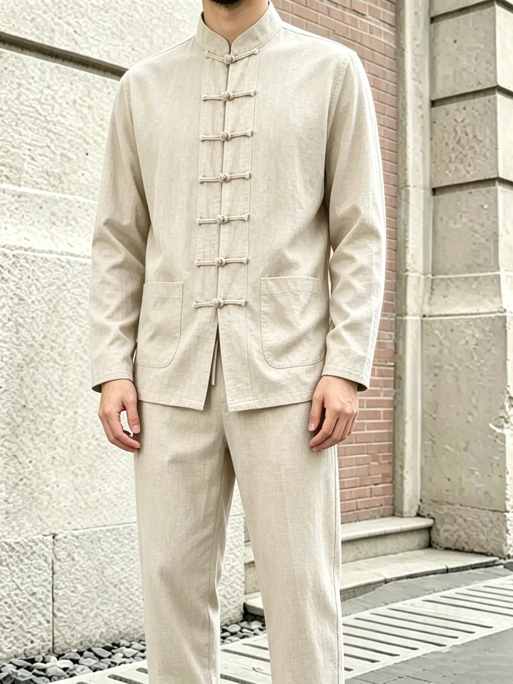 Ensemble Shanghai
