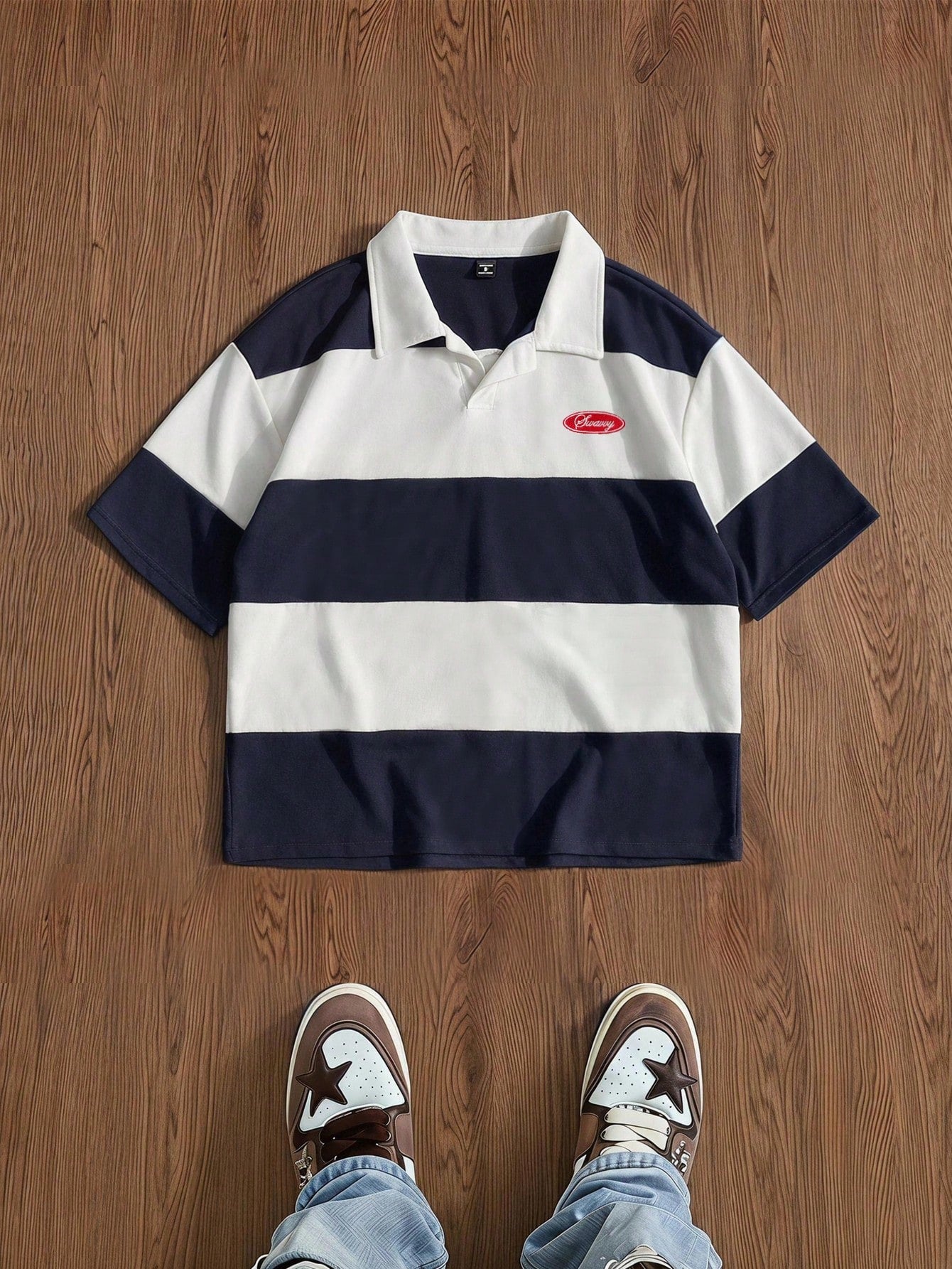 Polo Atlanta