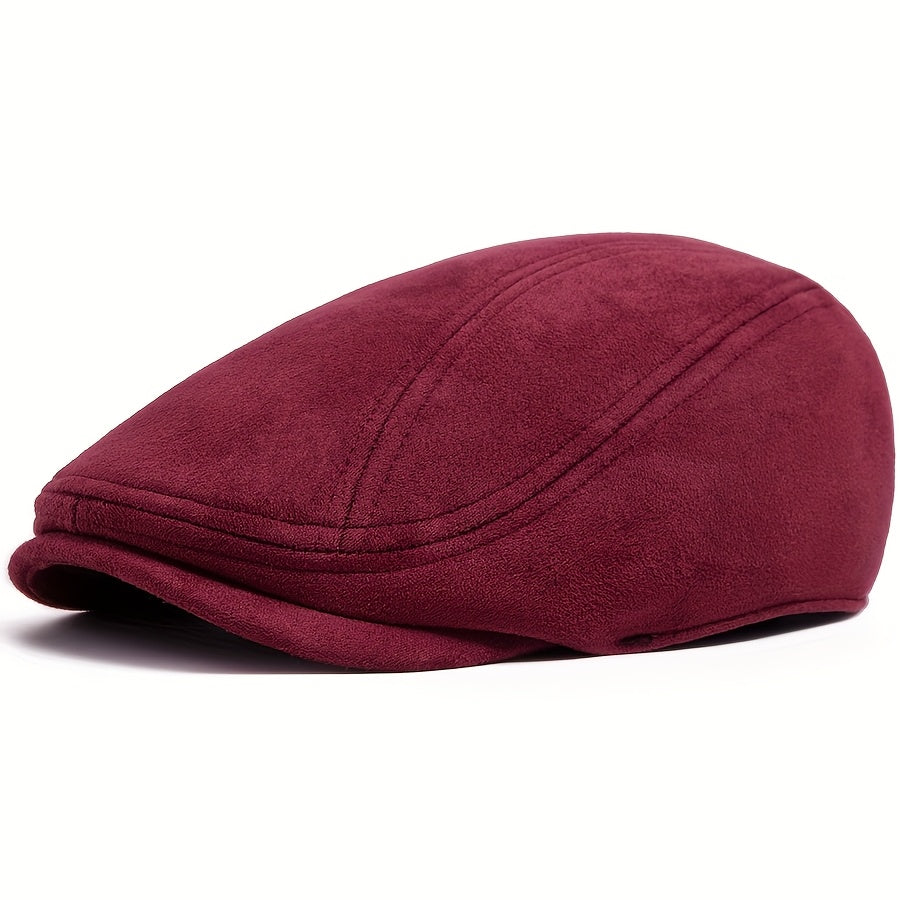 Beret Classique