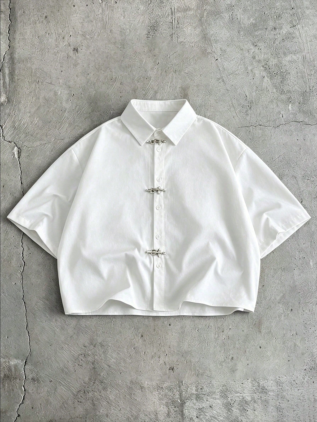 Chemise Jakarta