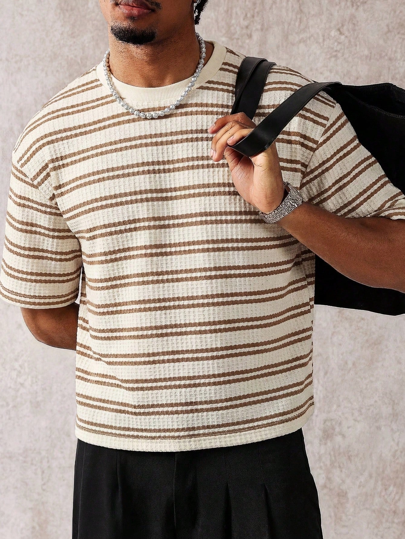 T-shirt Samar
