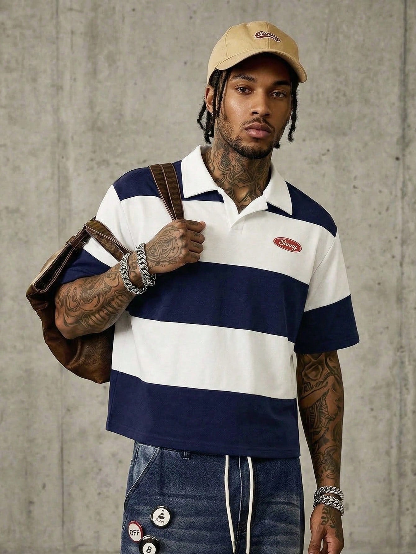 Polo Atlanta