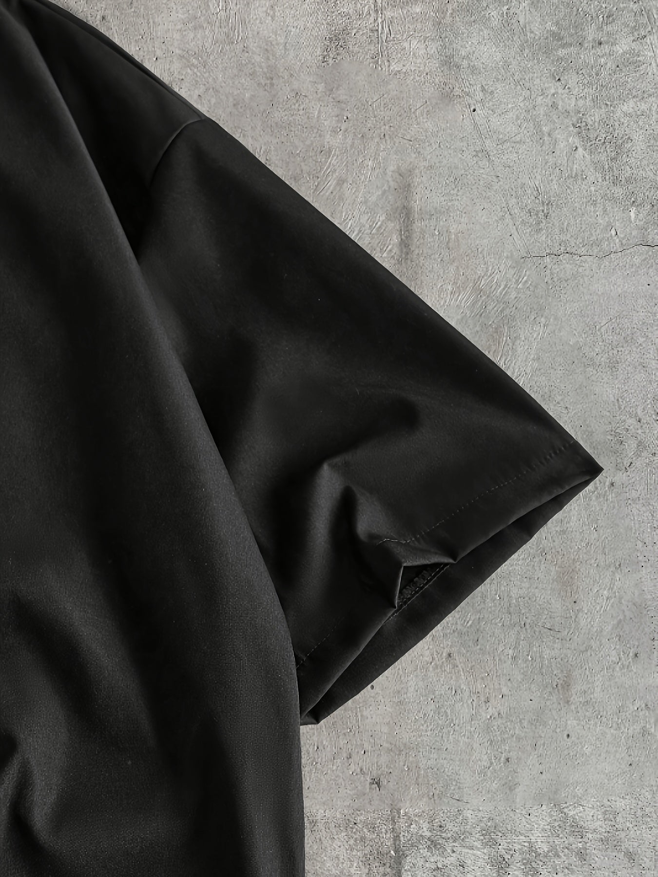 Chemise Jakarta