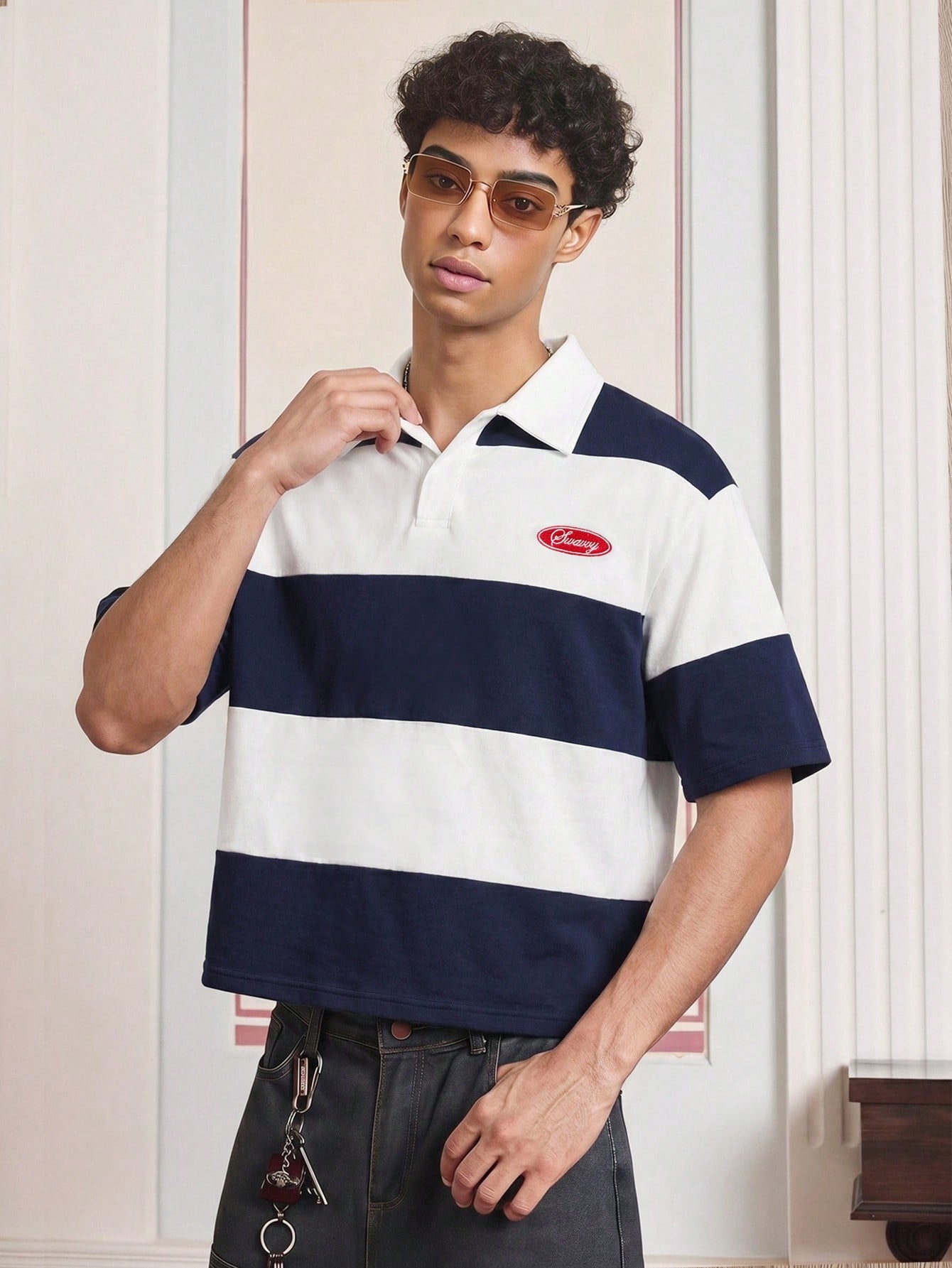 Polo Atlanta