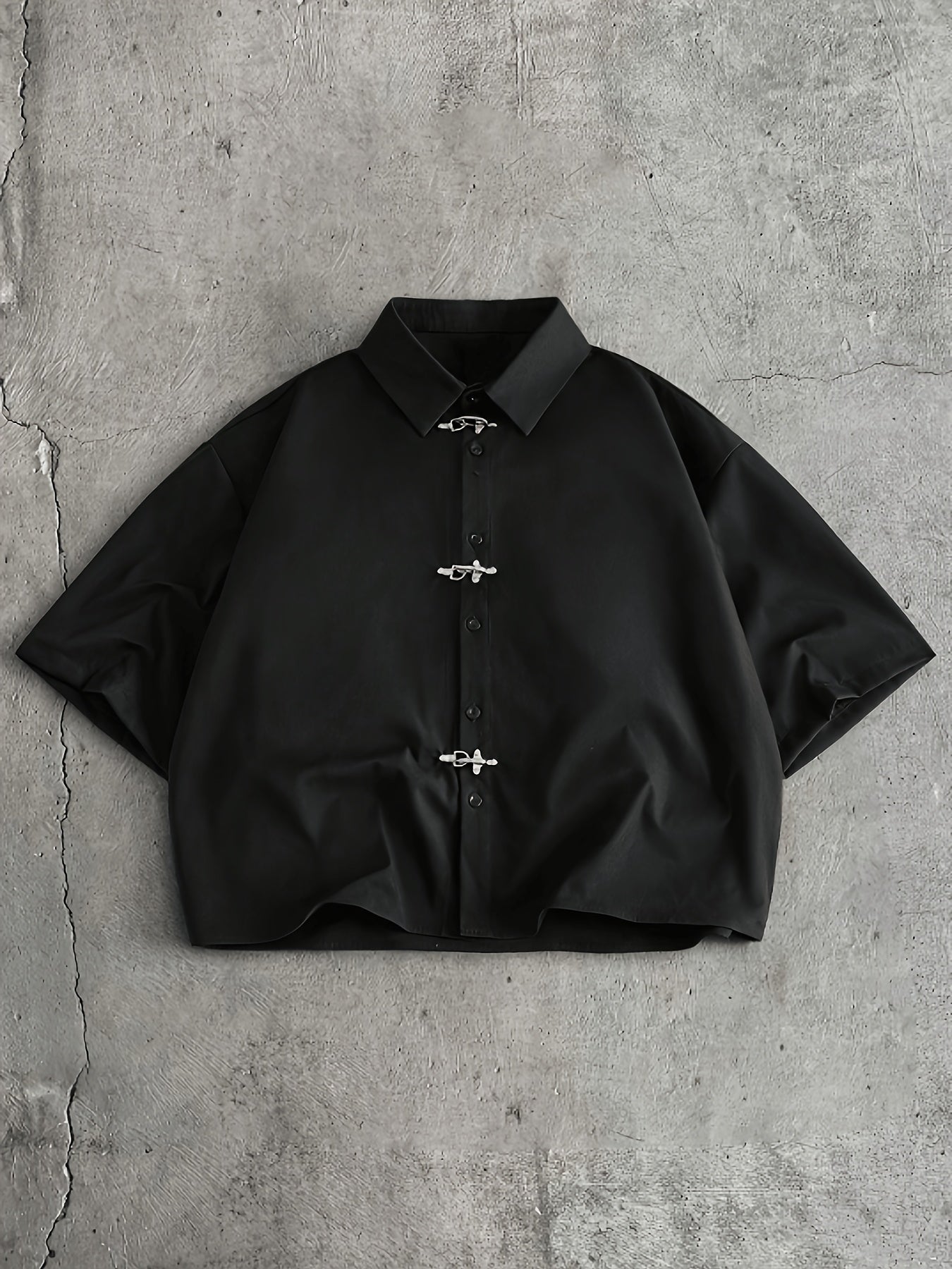 Chemise Jakarta