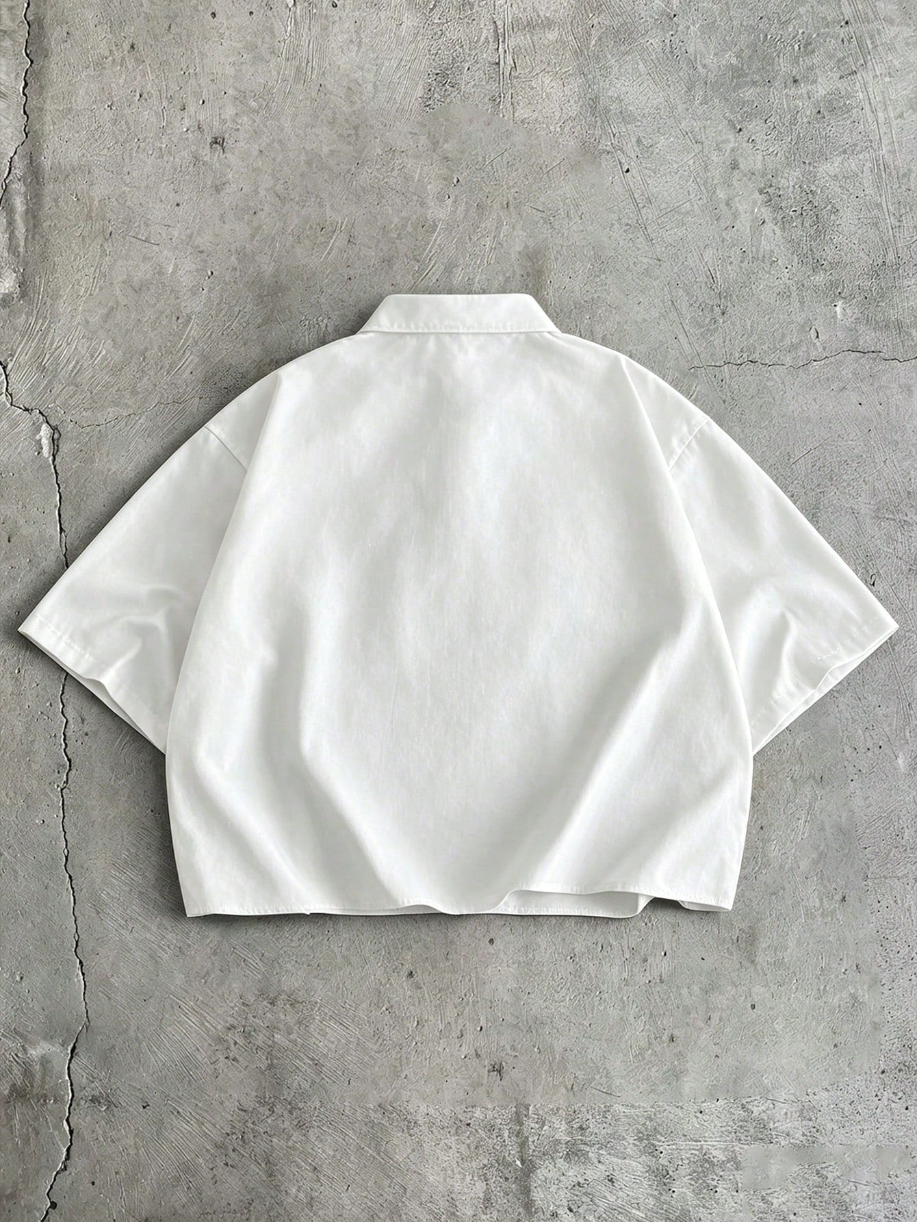 Chemise Jakarta