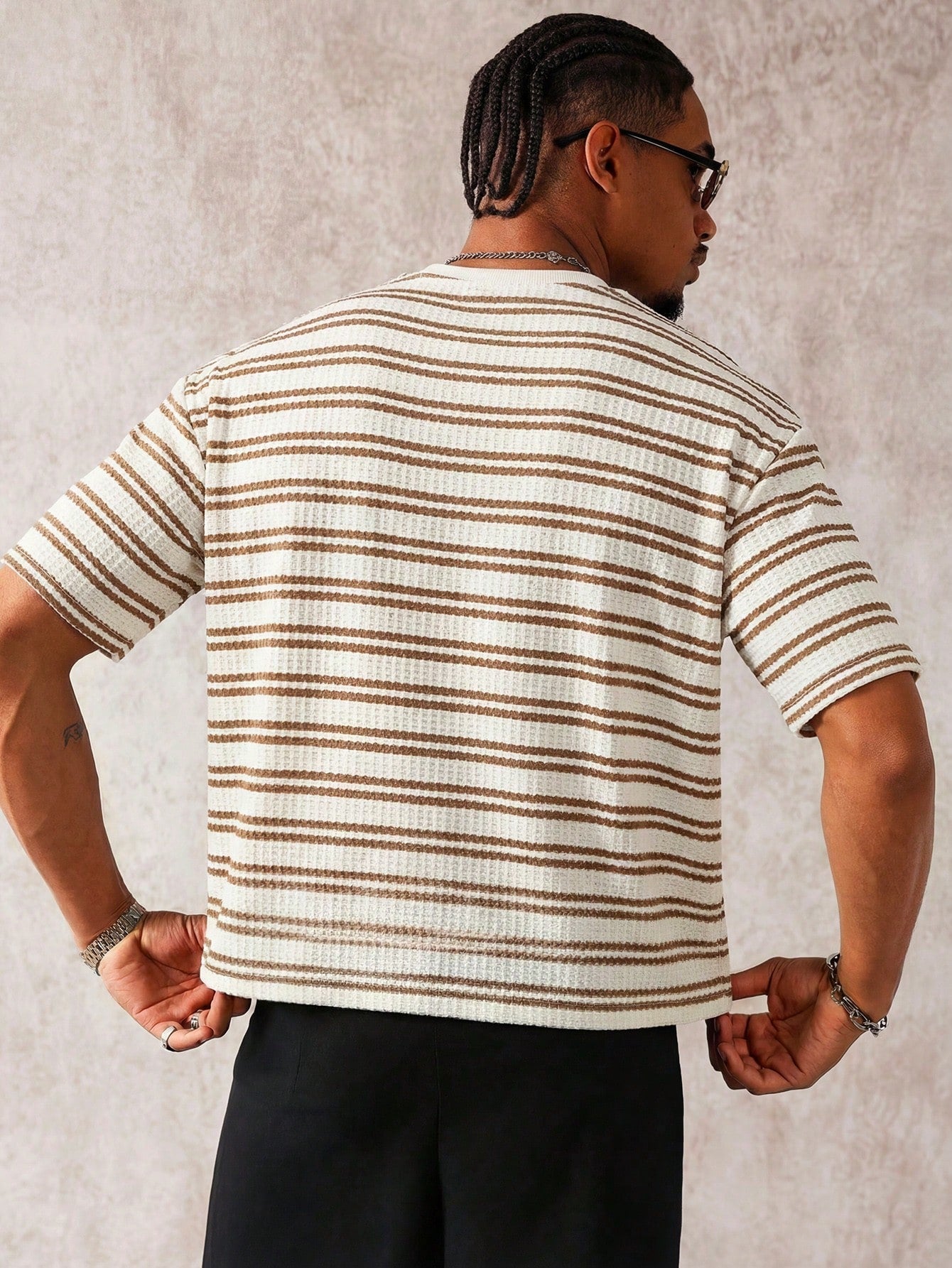T-shirt Samar