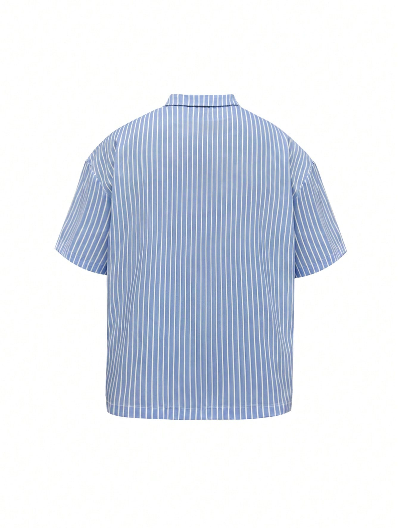 Chemise Alberta