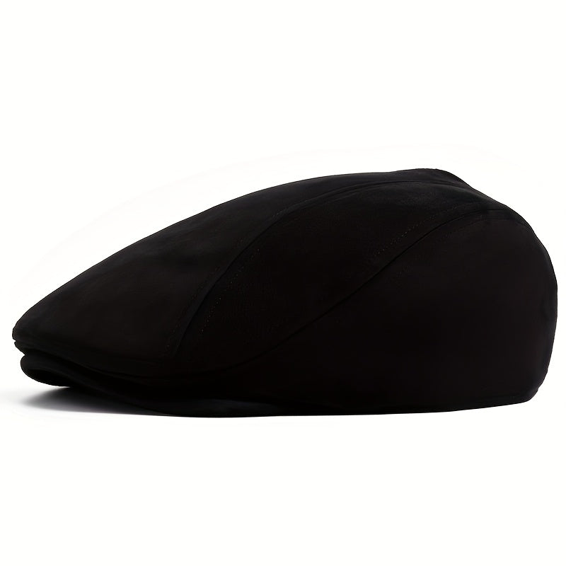 Beret Classique